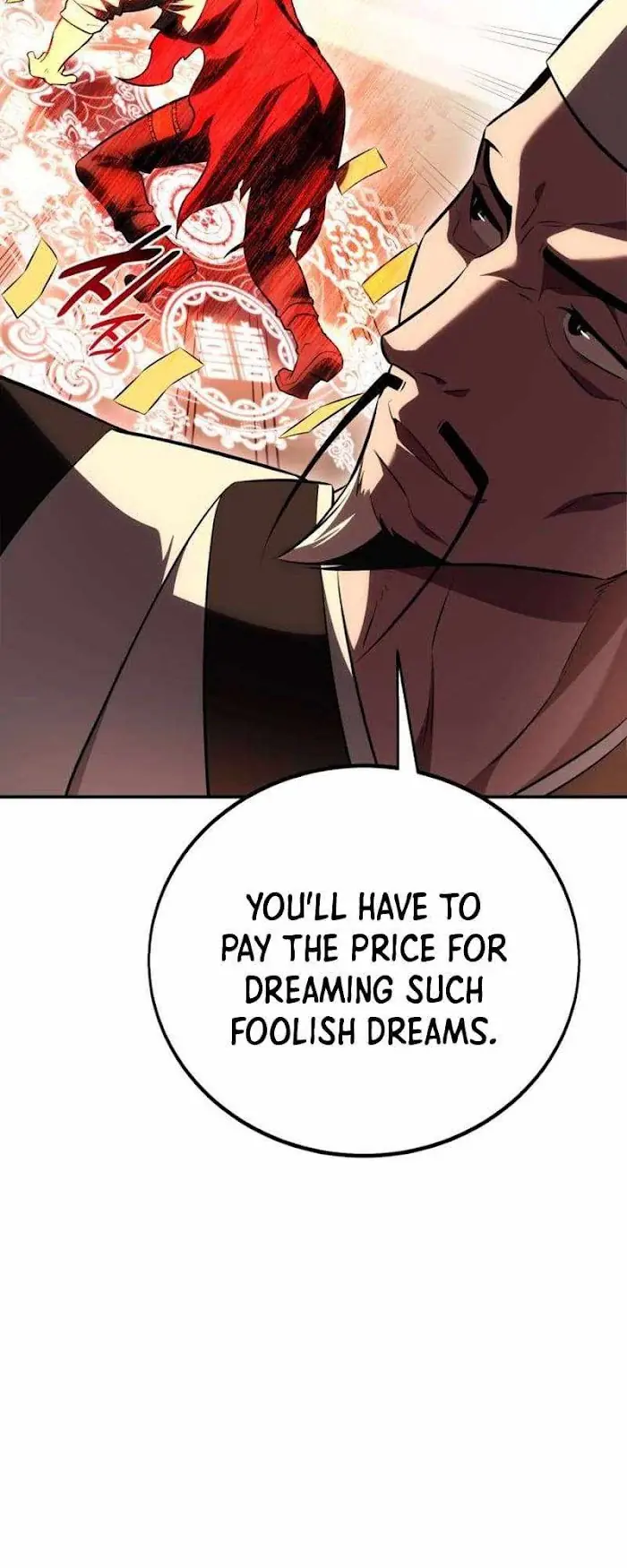 I Killed an Academy Player Chapter 48 image 125_optimized